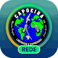 Ícone da Rede Liberdade